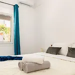 Traditional *