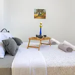 Traditional * Archangelos (Rhodes)
