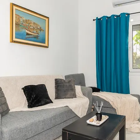 Traditional * أرخانجلوس