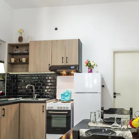 Traditional أرخانجلوس