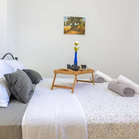 Traditional * أرخانجلوس