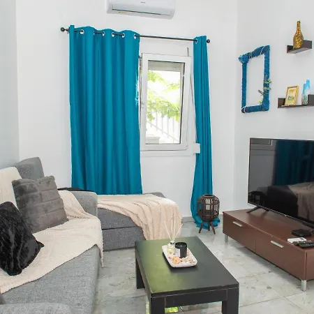 Traditional * ארכאנגלוס