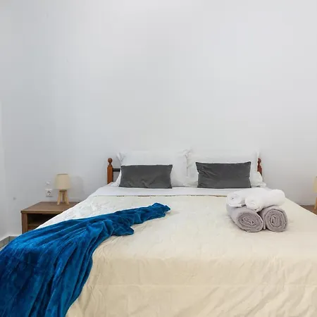 (stoa Escape) Traditional