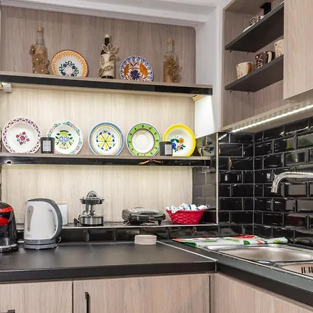 Traditional * ארכאנגלוס