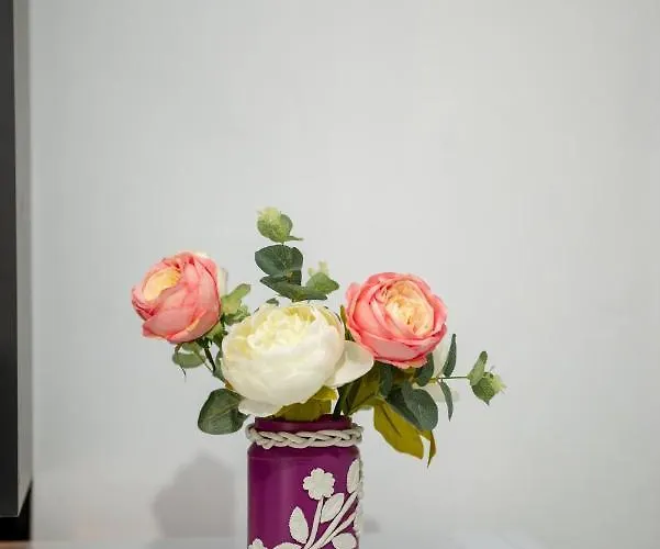 (stoa Escape) Traditional Appartamento Archangelos (Rhodes)