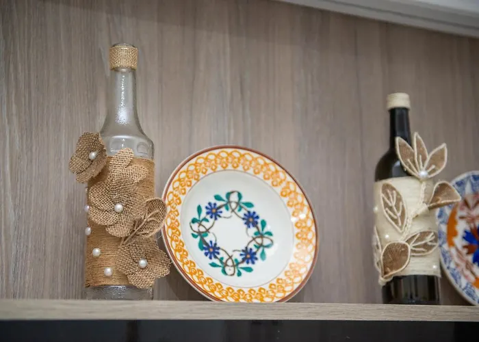 Traditional Archangelos (Rhodes)