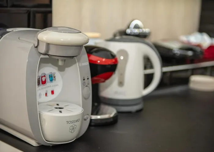 (stoa Escape) Traditional