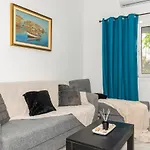 Traditional * Archangelos (Rhodes)