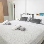 Apartamento Traditional