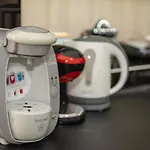 (stoa Escape) Traditional