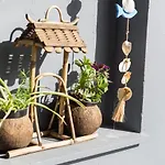 Traditional Apartamento Archangelos (Rhodes)