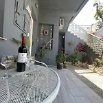 Traditional Apartamento *