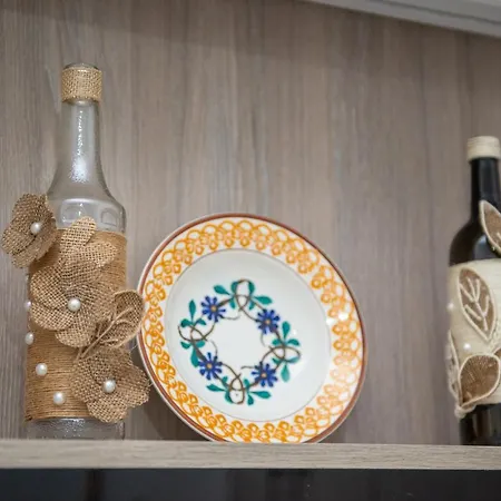 Traditional Archangelos (Rhodes)