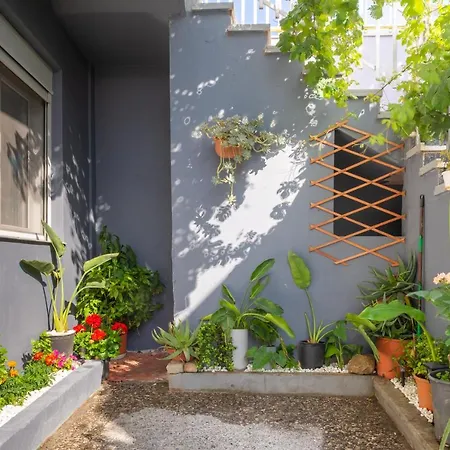 Traditional * Archangelos (Rhodes)