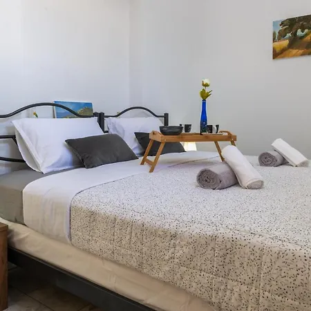 Traditional Archangelos (Rhodes)