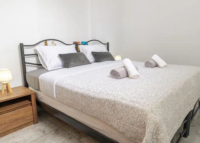 (stoa Escape) Traditional Appartamento Archangelos (Rhodes)